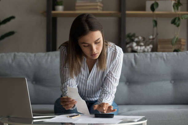 Best Loan Comparison Services  in Lake Heritage, PA