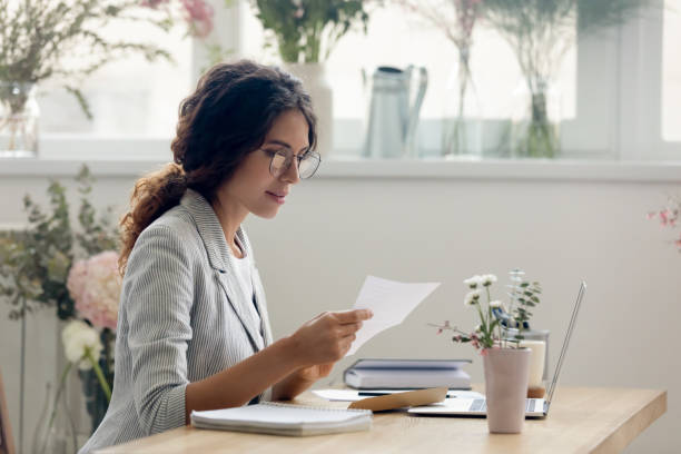 Best Payday Loans  in Lake Heritage, PA