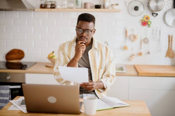 Best Financial Counseling and Guidance  in Lake Heritage, PA