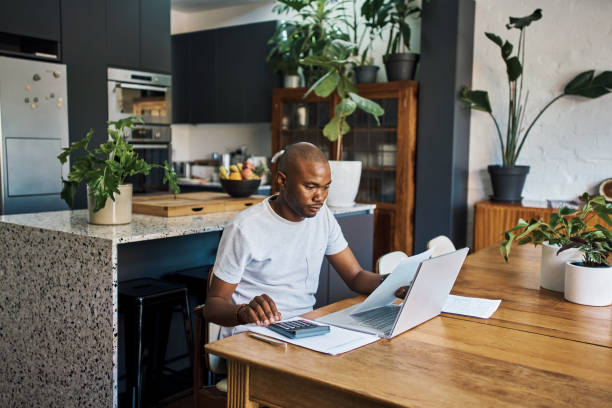 Best Small Business Administration (SBA) Loans  in Lake Heritage, PA