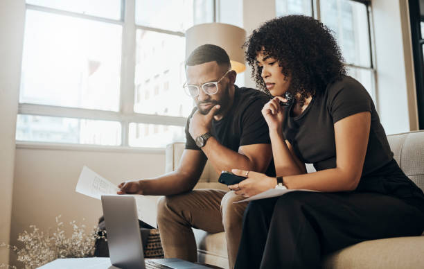Best Personal Loans  in Lake Heritage, PA