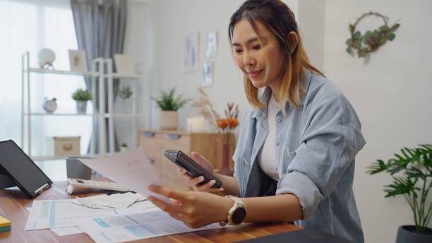 Best Construction Loans  in Lake Heritage, PA
