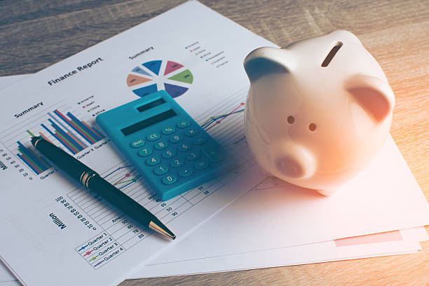 Best Hard Money Loans  in Lake Heritage, PA