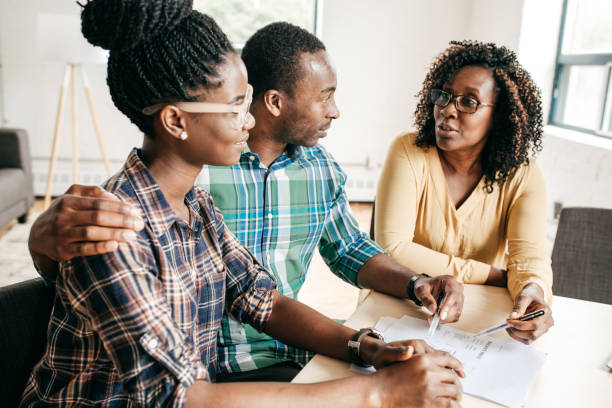 Best Loan Servicing and Management  in Lake Heritage, PA