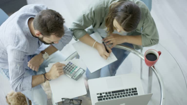 Best Hard Money Loans  in Lake Heritage, PA